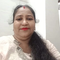 Food Home Delivery Soma Chakraborty in Sarsoona 1